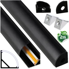 profil-aluminiowy-do-tasmy-led-8-i-10mm-narozny-katowy-czarny-2m-zestaw