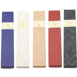elegancki-zestaw-pudelek-na-bizuterie-naszyjniki-bransoletki-kolorowe-5szt
