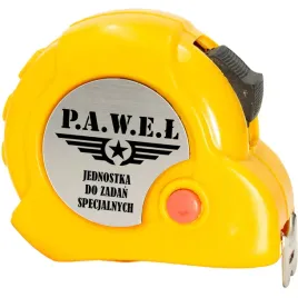 metr-miarka-zwijana-5m-personalizowana-prezent-na-swieta-dla-chlopaka-meza