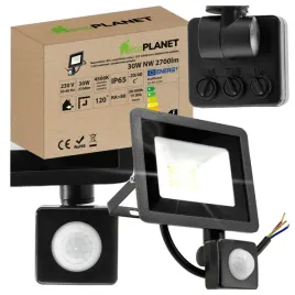 halogen-led-30w-2700lm-lampa-z-czujnik-ruchu-zmierzchu-naswietlacz-ip65