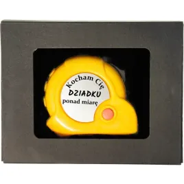 metr-miara-miarka-zwijana-5m-prezent-dla-dziadka-na-swieta-dzien-dziadka