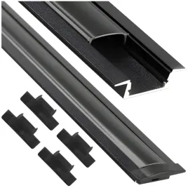 profil-aluminiowy-podtynkowy-do-tasm-led-czarny-klosz-czarny-zaslepki-2m