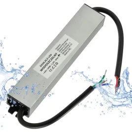 zasilacz-led-24v-hermetyczny-36w-15a-wodoszczelny-wodoodporny-do-tasm-ip67