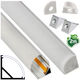 profil-aluminiowy-narozny-rogowy-do-tasmy-led-8-i-10mm-srebrny-2m-zestaw