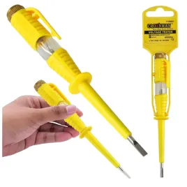 probnik-napiecia-tester-neonowka-3-5x145mm-ac-100-500v-solidne-wykonanie