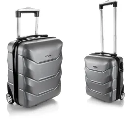 mala-walizka-kabinowa-s-bagaz-podreczny-40x30x20-rgl-wizzair-ryanair