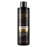 avon-odzywka-dodajaca-objetosci-mega-volume