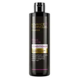 avon-odzywka-dodajaca-objetosci-mega-volume