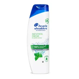head-shoulders-szampon-do-wlosow-menthol-fresh-330-ml