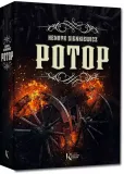 potop
