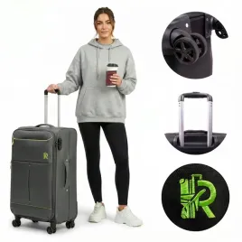 rgl-s-040-xxl-duza-walizka-podrozna-bagaz-materialowa-torba-4-kolka-szyfr