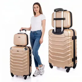 zestaw-2w1-srednia-walizka-podrozna-kuferek-kosmetyczka-bagaz-organizer