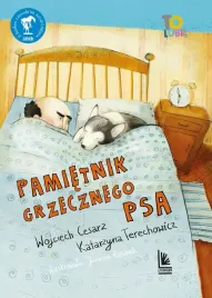 pamietnik-grzecznego-psa