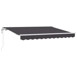 nowoczesne-rozsuwane-zadaszenie-tarasowe-z-pilotem-antracyt-250x200-cm