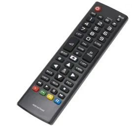 pilot-do-telewizora-lg-do-tv-wszystkie-modele-smart-netflix