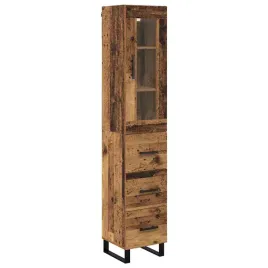 highboard-z-szuflada-stare-drewno-345-x-34-x-180-cm