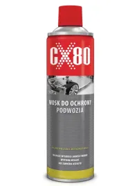 cx-80-wosk-do-podwozia-ochronny-konserwacja-spray-antykorozyjny-500ml-cx-80