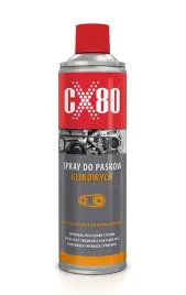 cx80-spray-do-pasow-paskow-klinowych-500-ml-cx-80-antyposlizgowy