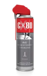 cx80-olej-do-gwintowania-wiercenia-500nl-aplikator-obrobki-metalu-cx-80