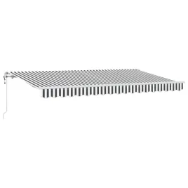 nowoczesne-rozsuwane-zadaszenie-tarasowe-400-x-200-cm-z-pilotem-antracyt