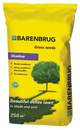 trawa-barenbrug-shadow-5kg-reprezentacyjna-na-cien-i-slonce
