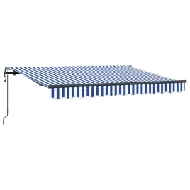nowoczesne-rozsuwane-zadaszenie-tarasowe-w-kolorze-niebieskim-250x200-cm-z