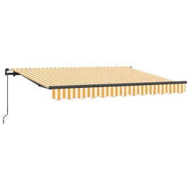 nowoczesne-rozsuwane-zadaszenie-ogrodowe-w-kolorze-zoltym-250-x-200-cm