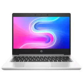 laptop-hp-probook-430-g7-i3-10110u-8gb-256gb-ssd-nvme-full-hd-win11home
