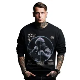 bluza-czarna-meska-nadruk-parental-advisory-warning