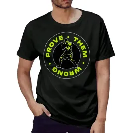 bluza-czarna-meska-nadruk-prove-them-wrong