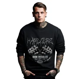 bluza-czarna-meska-nadruk-brass-knuckles