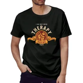 bluza-czarna-meska-nadruk-i-do-not-need-therapy