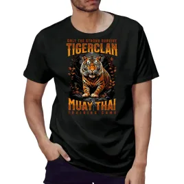 bluza-czarna-meska-nadruk-muay-thai-training-camp