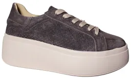 buty-damskie-sportowe-kawowe-rozmiar-36
