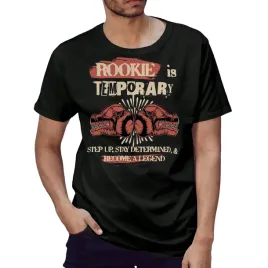 bluza-czarna-meska-nadruk-rookie-is-temporary