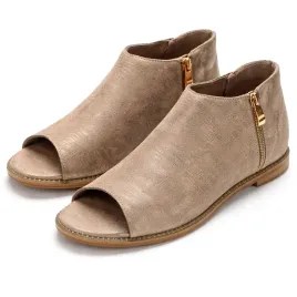 bezowe-botki-damskie-open-toe-eleganckie-z-zamkiem-lekkie-i-stylowe-41