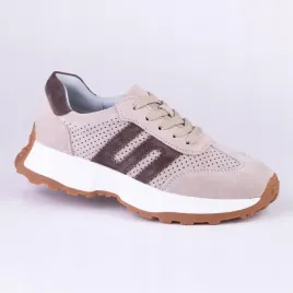 sportowe-damskie-sneakersy-skora-naturalna-azurek-bez-40