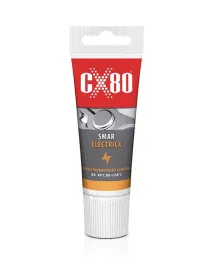 cx80-smar-electrix-przewodzacy-do-stykow-do-polaczen-elektrycznych-40g