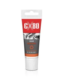 cx80-smar-miedziany-miedziowy-do-srub-nakretek-przeciwzapieczeniowy-cx-80