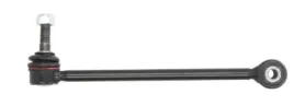 peugeot-406-1995-2005-drazek-reakcyjny-tylny-lewyprawy-poprzeczny-nowy-srl