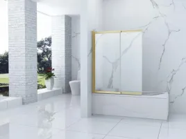 parawan-nawannowy-spencer-2-skrzydlowy-120x150-rozsuwany-zloty-szczotkowany