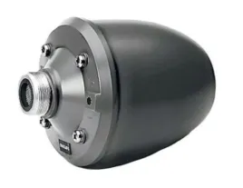 driver-glosnika-tubowego-bosch-lbn9003-00-30w