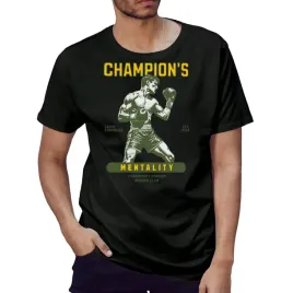 bluza-czarna-meska-nadruk-champion-s-mentality