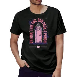 bluza-czarna-meska-nadruk-oh-man-can-pack-punch