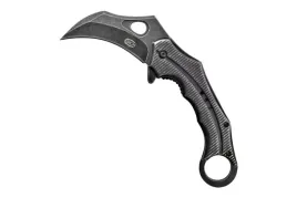 noz-sck-spring-assisted-karambit