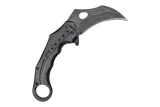 noz-sck-spring-assisted-karambit