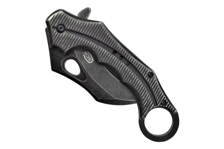 noz-sck-spring-assisted-karambit