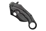 noz-sck-spring-assisted-karambit