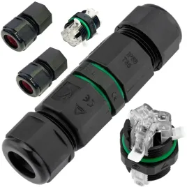 zlacze-kablowe-ctc-szybkozlaczka-hermetyczna-16a-250v-25mm-do-led-90mm