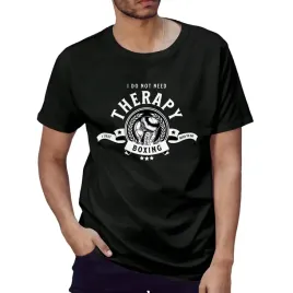 bluza-czarna-meska-nadruk-i-do-not-need-therapy-boxing